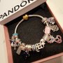 Photo of Pandora Jewelry