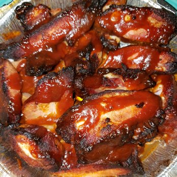 Giant Pizza King - Rib tips - Pizza Near Me - San Diego, California Giant Pizza King - Rib tips - Pizza Near Me - San Diego, California