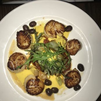 La Cuchara - Basque Near Me - Baltimore, Maryland La Cuchara - Basque Near Me - Baltimore, Maryland