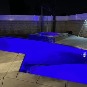 Pacific Paradise Pools - New pool - General Contractors Near Me - Orange, California Pacific Paradise Pools - New pool - General Contractors Near Me - Orange, California