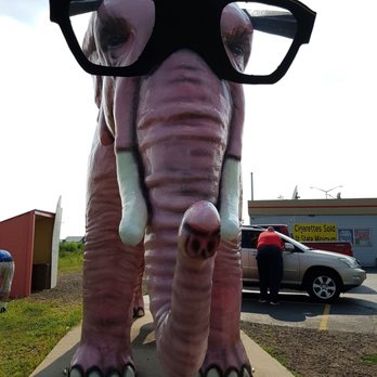 Shell - Gas Stations Near Me - Sun Prairie, Wisconsin