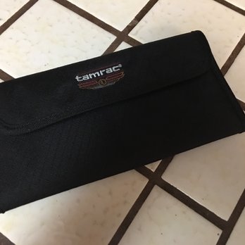 Tamrac - My latest buy... a discontinued but excellent product! - Photography Stores & Services Near Me - Chatsworth, California Tamrac - My latest buy... a discontinued but excellent product! - Photography Stores & Services Near Me - Chatsworth, California