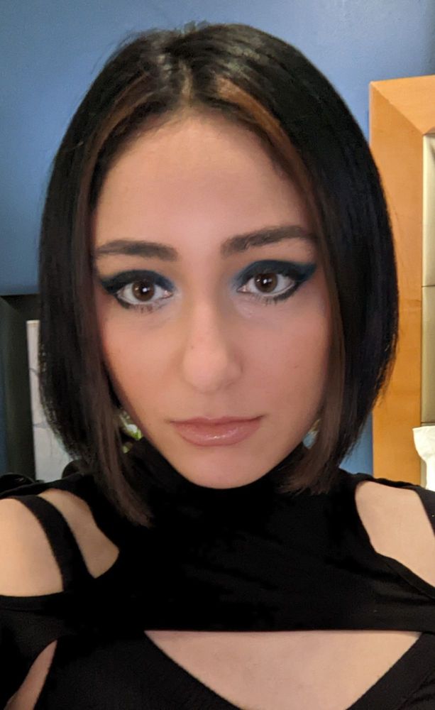 HOMEGROWN HAIR CO. Updated September 2024 65 Photos & 23 Reviews