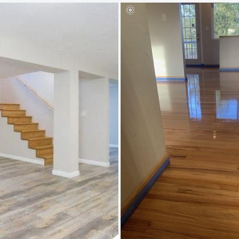 Specialty By Designs - Flooring Near Me Specialty By Designs - Flooring Near Me