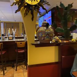El Nopal
