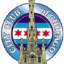 Photo of City Club of Chicago