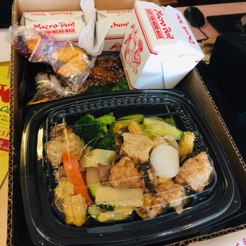 Joy Asian Cuisine - Takeout in a box is MUCH better than a sack - Asian Fusion Near Me - Aurora, Colorado Joy Asian Cuisine - Takeout in a box is MUCH better than a sack - Asian Fusion Near Me - Aurora, Colorado