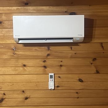 Nepa Comfort Temp - Water Heater Installation/Repair Near Me - Scranton, Pennsylvania Nepa Comfort Temp - Water Heater Installation/Repair Near Me - Scranton, Pennsylvania