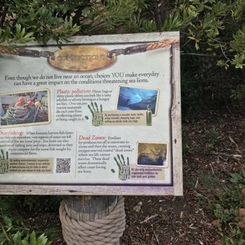 Tulsa Zoo - Zoos Near Me - Tulsa, Oklahoma