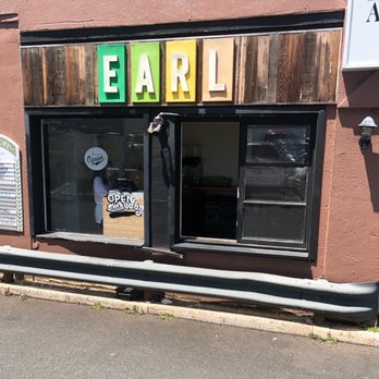 EARL Kaimuki - Sandwiches Near Me - Honolulu, Hawaii EARL Kaimuki - Sandwiches Near Me - Honolulu, Hawaii