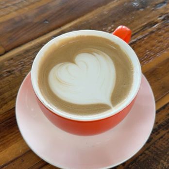 Just Love Coffee Cafe - Brandon FL - Coco Loco - Breakfast & Brunch Near Me - Brandon, Florida Just Love Coffee Cafe - Brandon FL - Coco Loco - Breakfast & Brunch Near Me - Brandon, Florida
