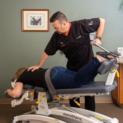 Spine & Injury Center of Grand Junction