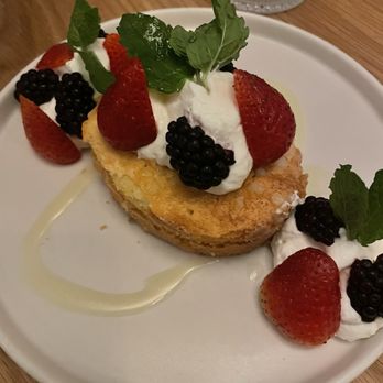 Zaytinya - Olive oil cake - Turkish Near Me - Las Vegas, Nevada Zaytinya - Olive oil cake - Turkish Near Me - Las Vegas, Nevada
