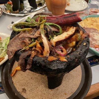 Los Cabos Mexican Resturant - Half eaten so good - Mexican Near Me - Woodburn, Oregon Los Cabos Mexican Resturant - Half eaten so good - Mexican Near Me - Woodburn, Oregon