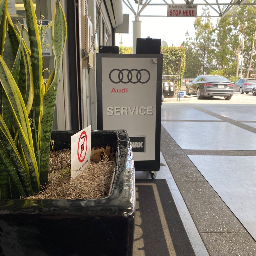 Audi Pasadena - Car Dealers Near Me - Pasadena, California Audi Pasadena - Car Dealers Near Me - Pasadena, California
