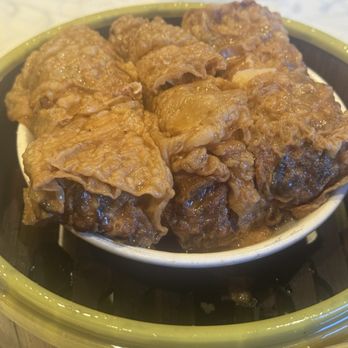 Mayflower Restaurant - Seafood Near Me - Dublin, California