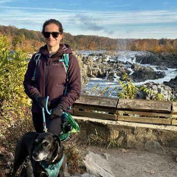 Great Falls Park - Parks Near Me - McLean, Virginia Great Falls Park - Parks Near Me - McLean, Virginia