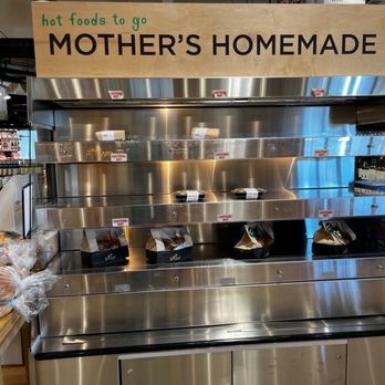 Mother's Market & Kitchen - Mothers homemade, ready to go and eat foods - Grocery Near Me - Huntington Beach, California Mother's Market & Kitchen - Mothers homemade, ready to go and eat foods - Grocery Near Me - Huntington Beach, California
