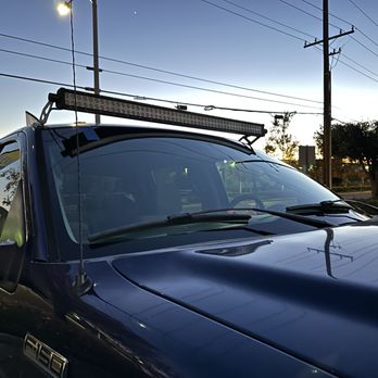 Superior Auto Styling - Windshield Installation & Repair Near Me - Ontario, California Superior Auto Styling - Windshield Installation & Repair Near Me - Ontario, California