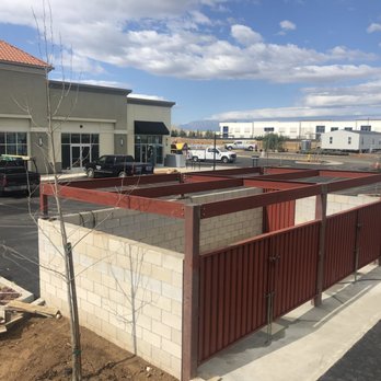 Orange County Welding - Metal Fabricators Near Me - Santa Ana, California Orange County Welding - Metal Fabricators Near Me - Santa Ana, California