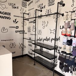 Club Lagree