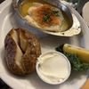 French King Restaurant and Motel gift card