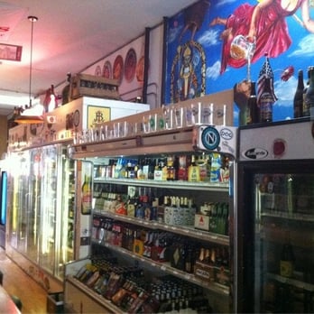 Bottleworks - Beer, Wine & Spirits Near Me - Seattle, Washington