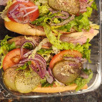 Lee's Deli - Italian - Delis Near Me - Philadelphia, Pennsylvania