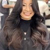 Ferro Salon gift card