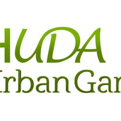 HUDA Clinic