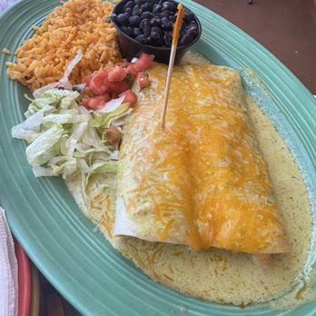 Spicy Cantina - Chicken enchilada - Bars Near Me - Seaside Heights, New Jersey Spicy Cantina - Chicken enchilada - Bars Near Me - Seaside Heights, New Jersey