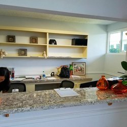 Inland Empire Womens Center