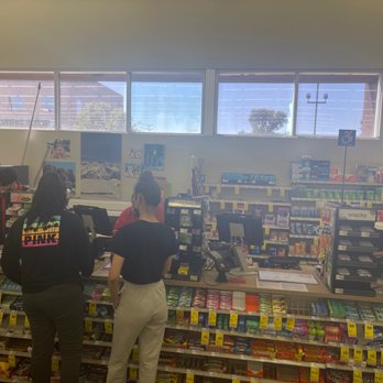 CVS PHARMACY - Updated December 2025 - 37 Photos & 79 Reviews - 4707 W ...