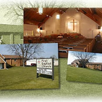 First Baptist Church - First Baptist Church - Churches Near Me - Washington, Illinois First Baptist Church - First Baptist Church - Churches Near Me - Washington, Illinois