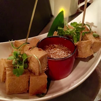 Thai District - Thai Near Me - Long Beach, California Thai District - Thai Near Me - Long Beach, California