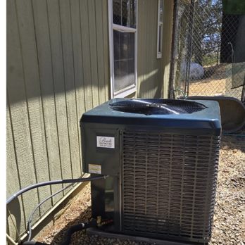 Buds Heating and Air - Heating & Air Conditioning/HVAC Near Me Buds Heating and Air - Heating & Air Conditioning/HVAC Near Me