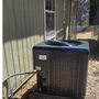 Photo of Buds Heating and Air