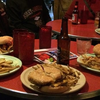 Mim's Bar & Grill - Burgers all around - Dive Bars Near Me - Corinne, Utah Mim's Bar & Grill - Burgers all around - Dive Bars Near Me - Corinne, Utah