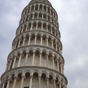 Torre di Pisa - Landmarks & Historical Buildings Near Me - Pisa, PI Torre di Pisa - Landmarks & Historical Buildings Near Me - Pisa, PI