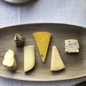 Alle Darsene di Loppia - Italian Near Me - Bellagio, Colorado