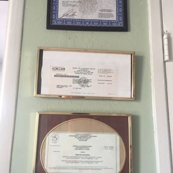 Carbon Auto - Auto Repair Near Me - Sacramento, California Carbon Auto - Auto Repair Near Me - Sacramento, California