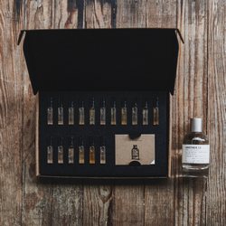 LE LABO SEATTLE - CAPITOL HILL