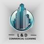 Photo of L&D Commercial Cleaning