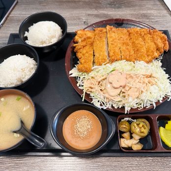 Hako - Sushi Bars Near Me - Irvine, California Hako - Sushi Bars Near Me - Irvine, California