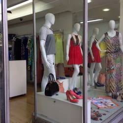 Dege Boutique