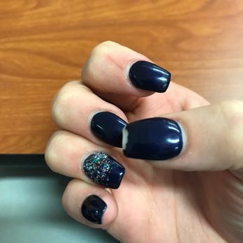 Serenity Nails & Spa - Chipped polish: - Nail Salons Near Me - Livonia, Michigan Serenity Nails & Spa - Chipped polish: - Nail Salons Near Me - Livonia, Michigan
