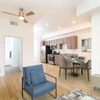 The Hardison - Apartments Near Me - Salt Lake City, Utah The Hardison - Apartments Near Me - Salt Lake City, Utah