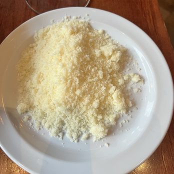 Carmelina's - Parmesan - Italian Near Me - Boston, Massachusetts