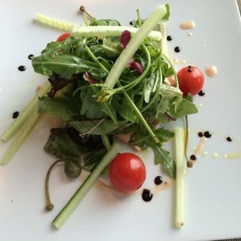 Restaurant Blaufeuer - International Near Me - Bremen, HB