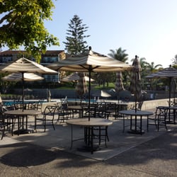 Park Newport POOL &  GYM